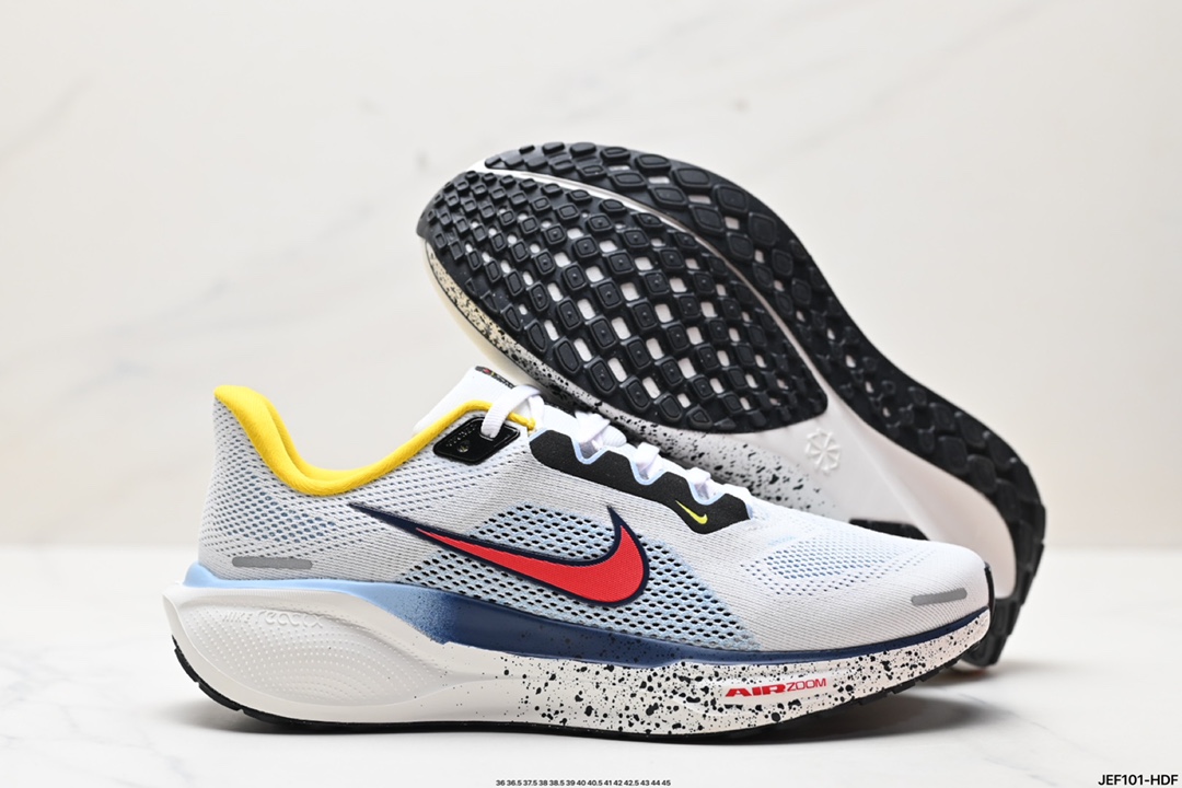 Nike Zoom Shoes